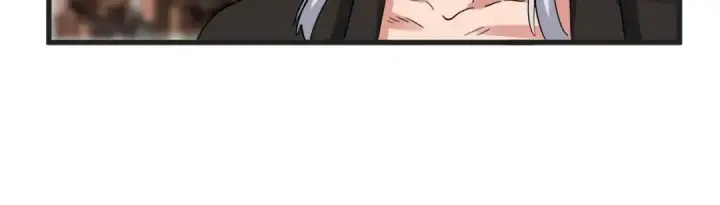 漫画《魔皇大管家》第541话 牢中第75张图