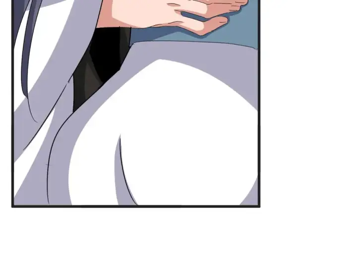 漫画《魔皇大管家》第541话 牢中第90张图