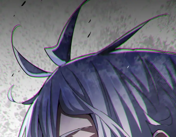 漫画《魔皇大管家》第542话 不违天意第3张图