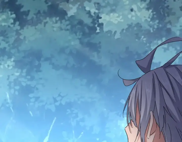 漫画《魔皇大管家》第543话 领悟第116张图