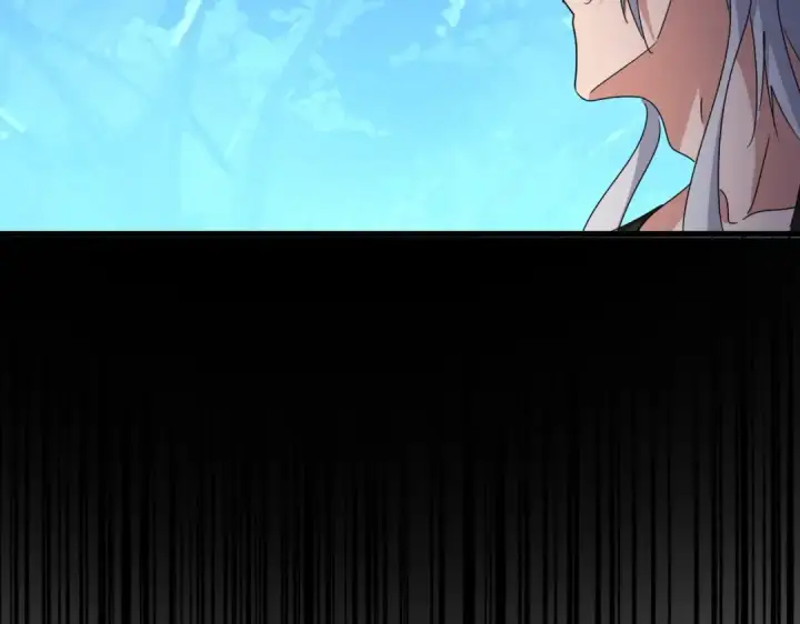 漫画《魔皇大管家》第543话 领悟第117张图