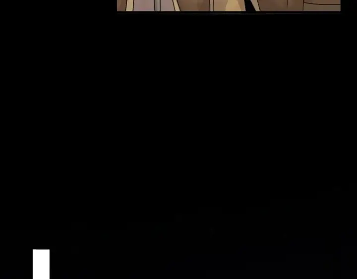 漫画《魔皇大管家》第543话 领悟第50张图