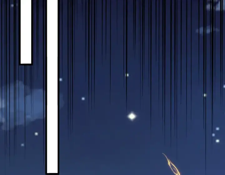 漫画《魔皇大管家》第543话 领悟第52张图