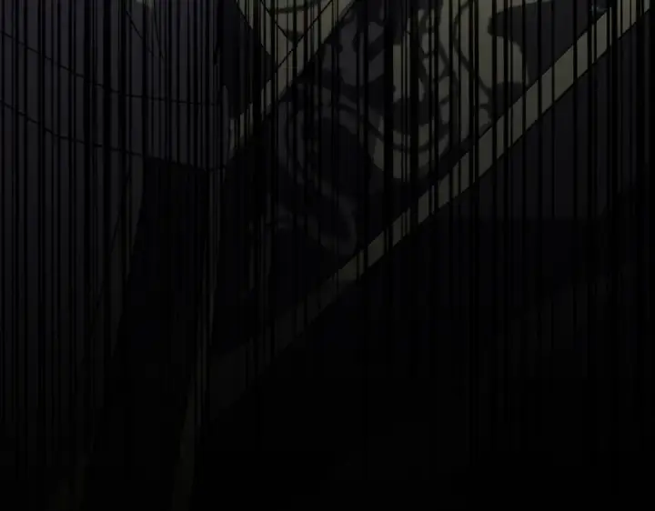 漫画《魔皇大管家》第543话 领悟第6张图