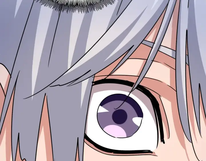 漫画《魔皇大管家》第543话 领悟第75张图