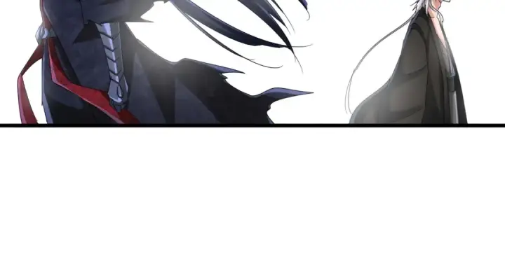 漫画《魔皇大管家》第543话 领悟第81张图