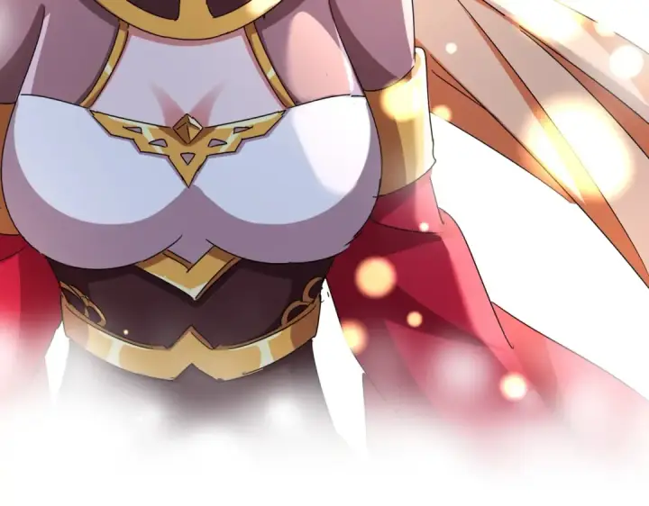 漫画《魔皇大管家》第544话 天宇篇·完第100张图