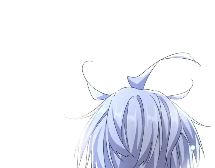 漫画《魔皇大管家》第544话 天宇篇·完第101张图