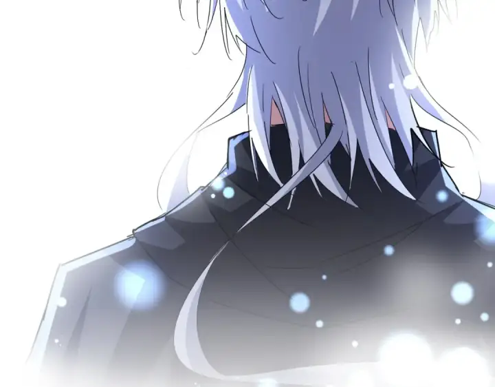 漫画《魔皇大管家》第544话 天宇篇·完第102张图