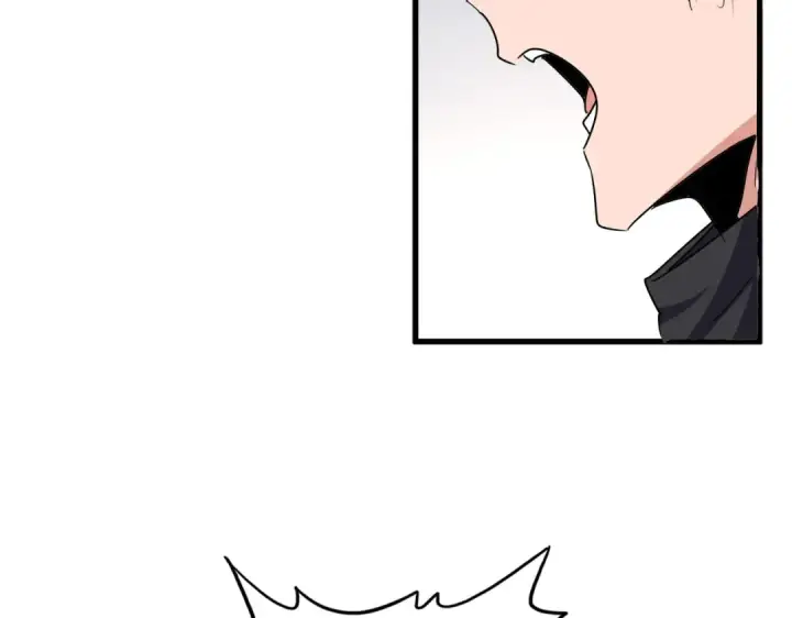 漫画《魔皇大管家》第544话 天宇篇·完第15张图
