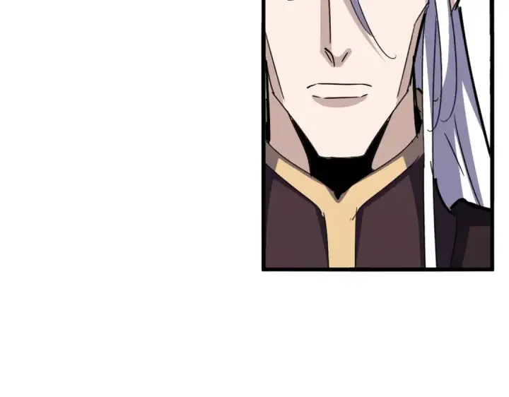 漫画《魔皇大管家》第544话 天宇篇·完第30张图