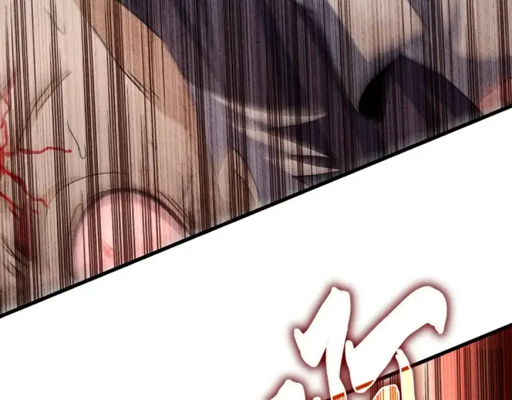 漫画《魔皇大管家》第544话 天宇篇·完第50张图
