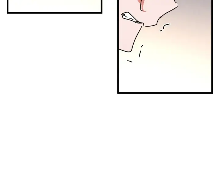 漫画《魔皇大管家》第544话 天宇篇·完第74张图