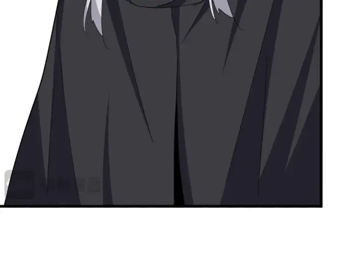 漫画《魔皇大管家》第544话 天宇篇·完第86张图