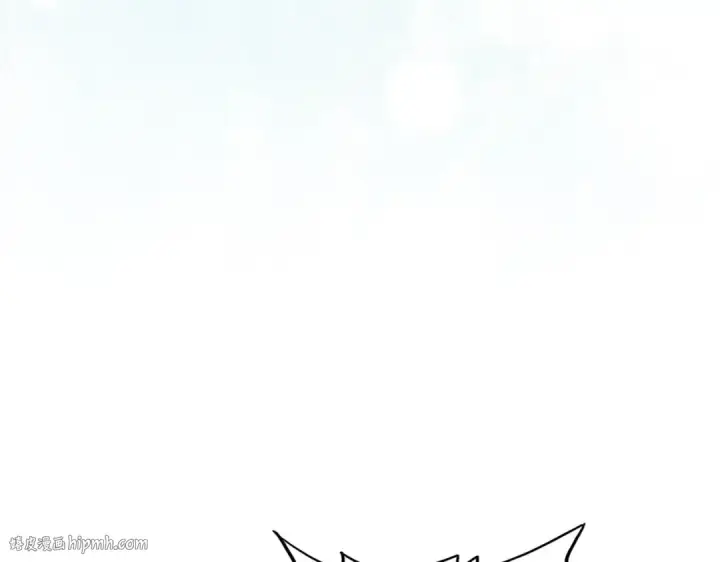 漫画《魔皇大管家》第544话 天宇篇·完第96张图