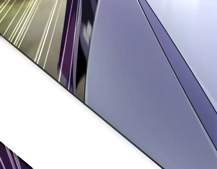 漫画《魔皇大管家》第545话 新天地第107张图