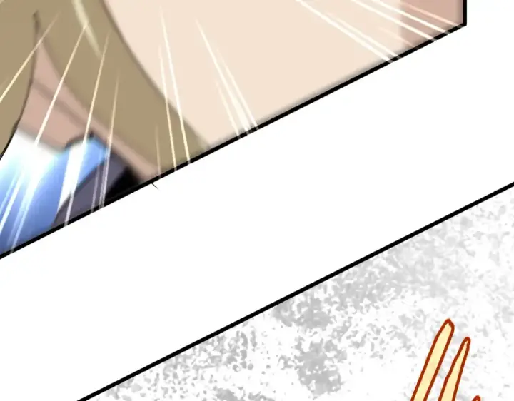 漫画《魔皇大管家》第545话 新天地第109张图