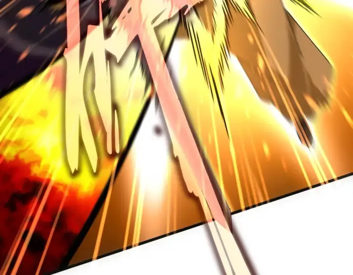 漫画《魔皇大管家》第545话 新天地第115张图