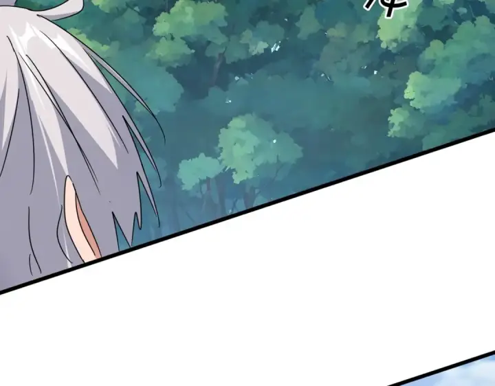 漫画《魔皇大管家》第545话 新天地第13张图