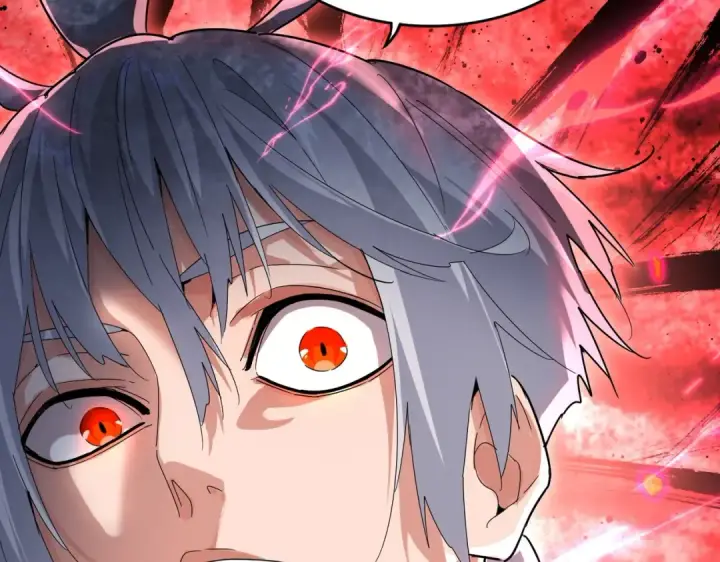 漫画《魔皇大管家》第545话 新天地第34张图