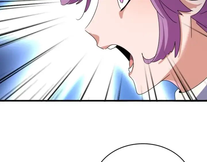 漫画《魔皇大管家》第545话 新天地第95张图