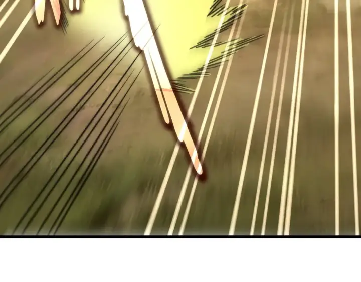 漫画《魔皇大管家》第546话 你一脸DIO样啊...兄dei第17张图