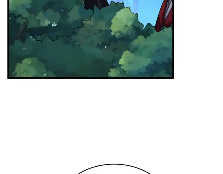漫画《魔皇大管家》第546话 你一脸DIO样啊...兄dei第29张图
