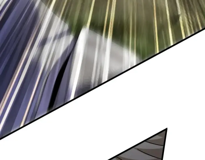漫画《魔皇大管家》第546话 你一脸DIO样啊...兄dei第52张图