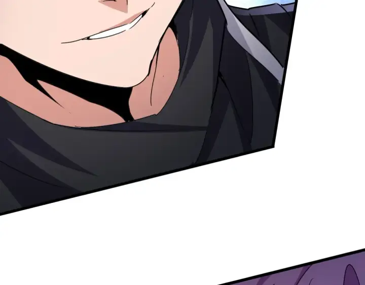漫画《魔皇大管家》第547话 问点事第116张图