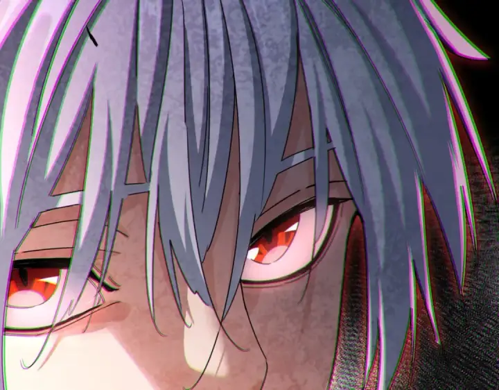 漫画《魔皇大管家》第547话 问点事第3张图