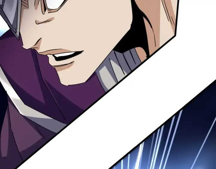 漫画《魔皇大管家》第547话 问点事第51张图