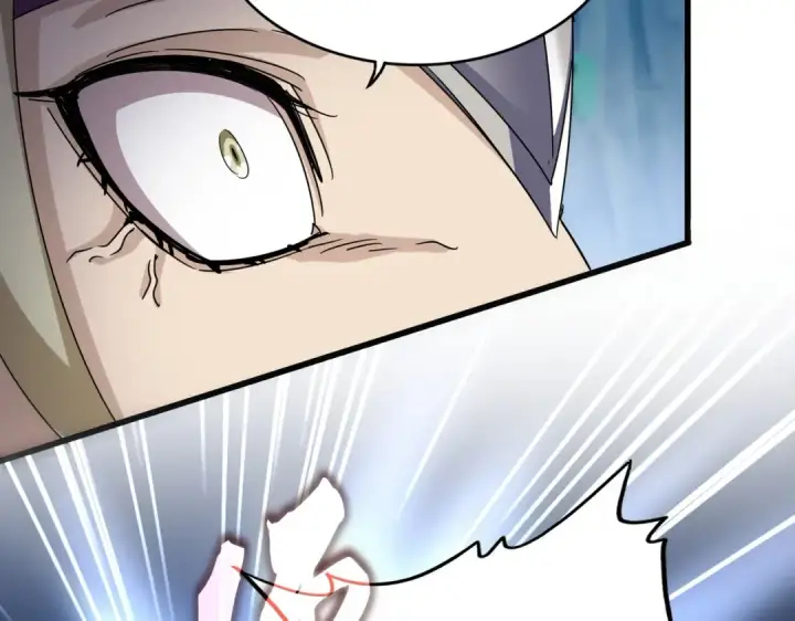漫画《魔皇大管家》第547话 问点事第65张图