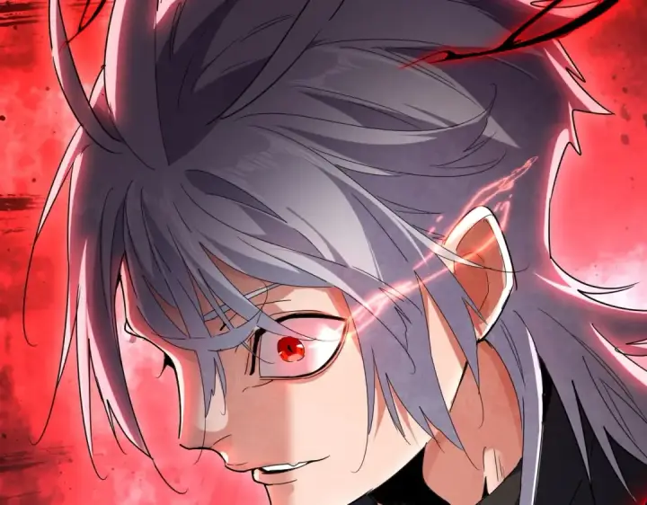 漫画《魔皇大管家》第548话 死人不开口第117张图
