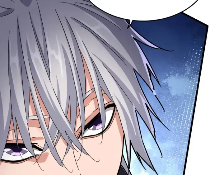 漫画《魔皇大管家》第548话 死人不开口第4张图