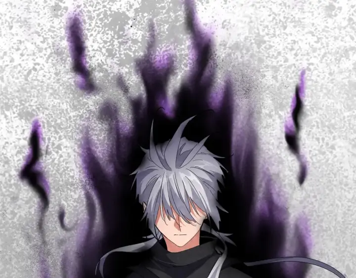 漫画《魔皇大管家》第548话 死人不开口第71张图