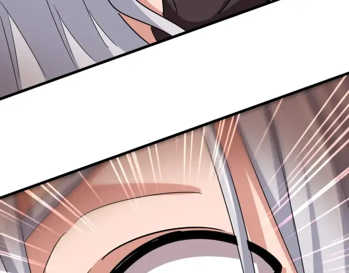 漫画《魔皇大管家》第549话 上中下第105张图