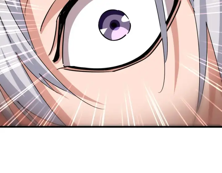 漫画《魔皇大管家》第549话 上中下第106张图