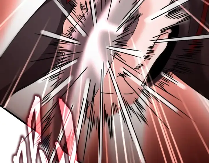 漫画《魔皇大管家》第549话 上中下第125张图