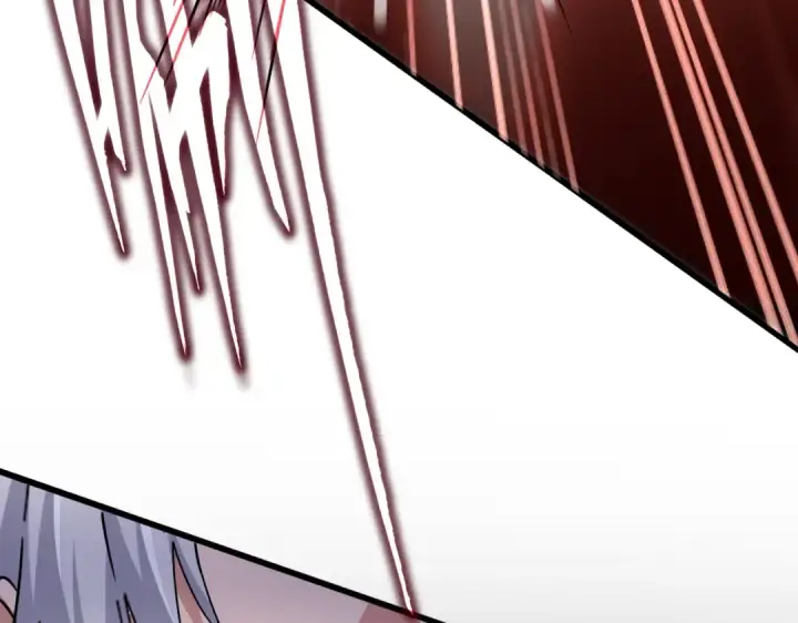 漫画《魔皇大管家》第549话 上中下第126张图