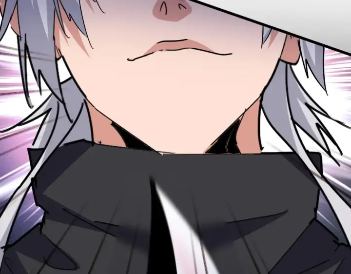 漫画《魔皇大管家》第549话 上中下第127张图