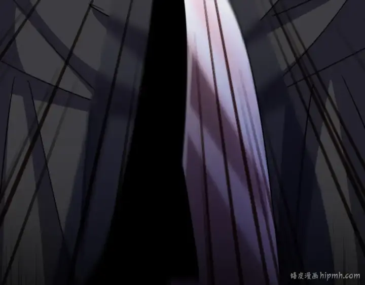 漫画《魔皇大管家》第549话 上中下第128张图