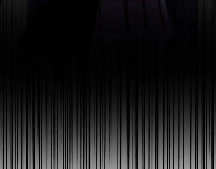 漫画《魔皇大管家》第549话 上中下第129张图