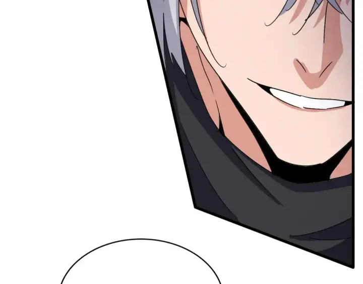漫画《魔皇大管家》第549话 上中下第23张图