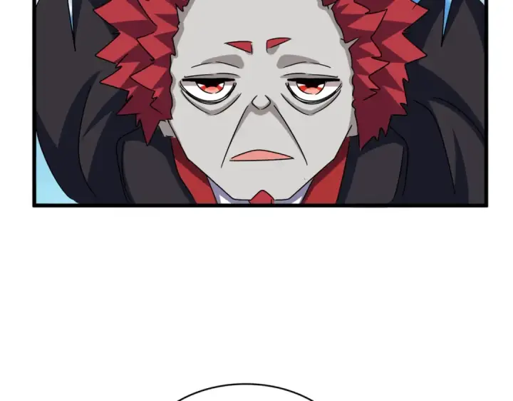 漫画《魔皇大管家》第549话 上中下第30张图