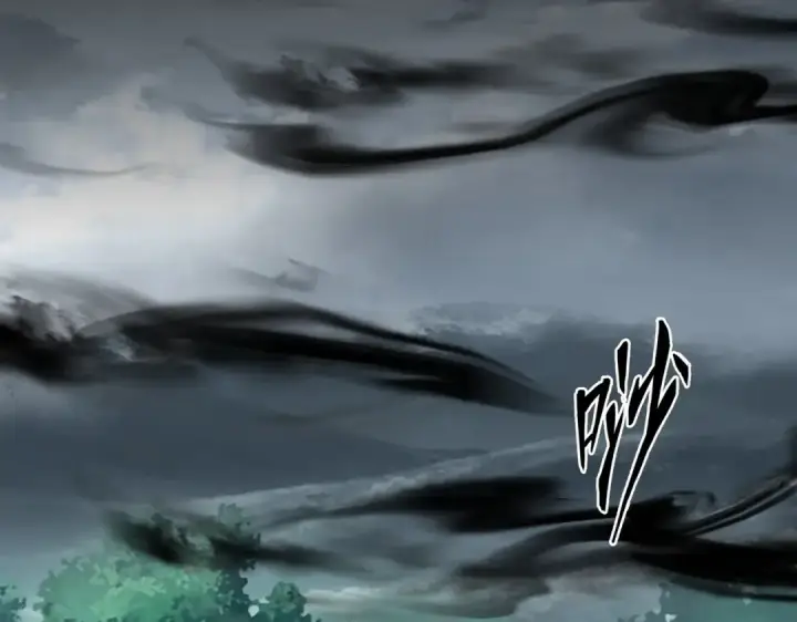 漫画《魔皇大管家》第549话 上中下第61张图