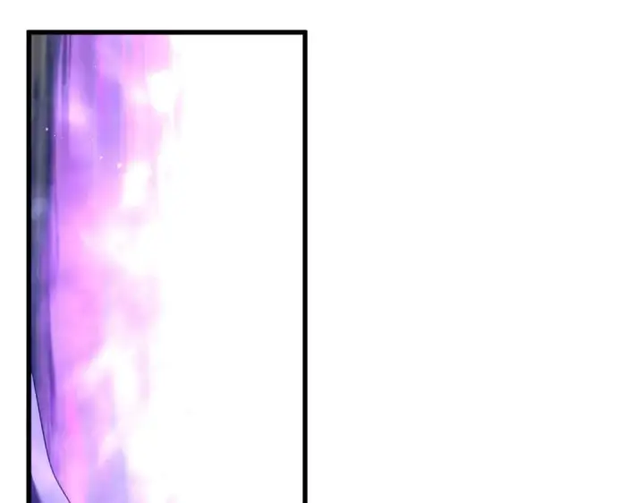 漫画《魔皇大管家》第549话 上中下第69张图