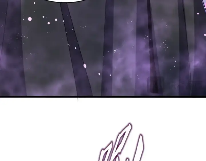 漫画《魔皇大管家》第549话 上中下第75张图