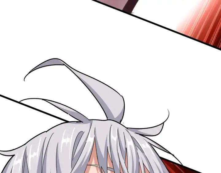 漫画《魔皇大管家》第549话 上中下第77张图