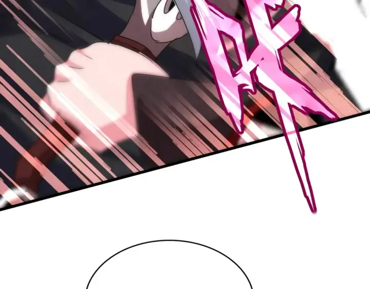 漫画《魔皇大管家》第549话 上中下第79张图