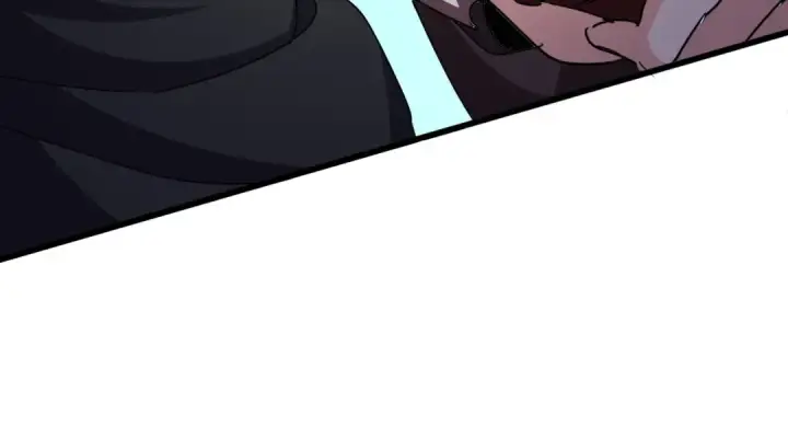 漫画《魔皇大管家》第549话 上中下第84张图